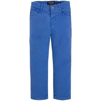 5 CEPLİ PANTOLON