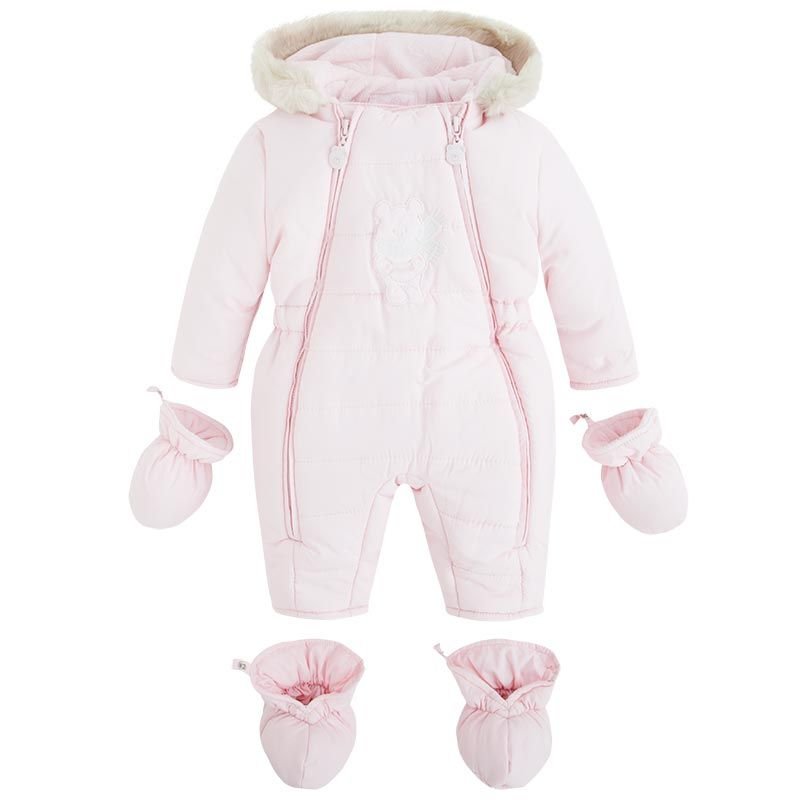 MİKROFİBER BEBEK TULUM