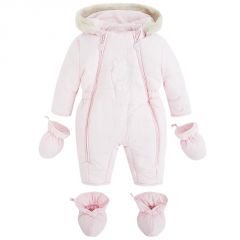 MİKROFİBER BEBEK TULUM