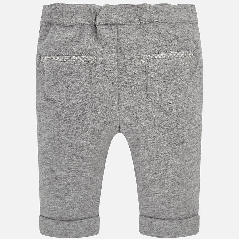 BABY PANTOLON