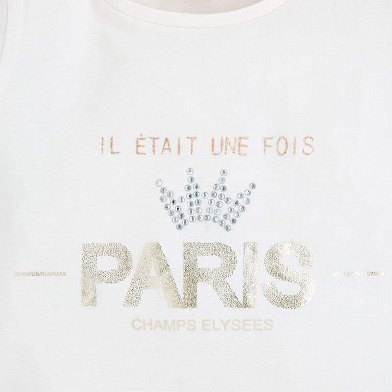 ŞIK T-SHIRT