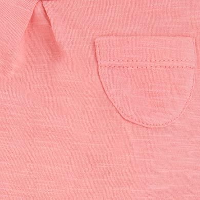 BASIC T-SHIRT