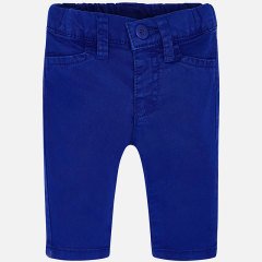 GABARDİN PANTOLON