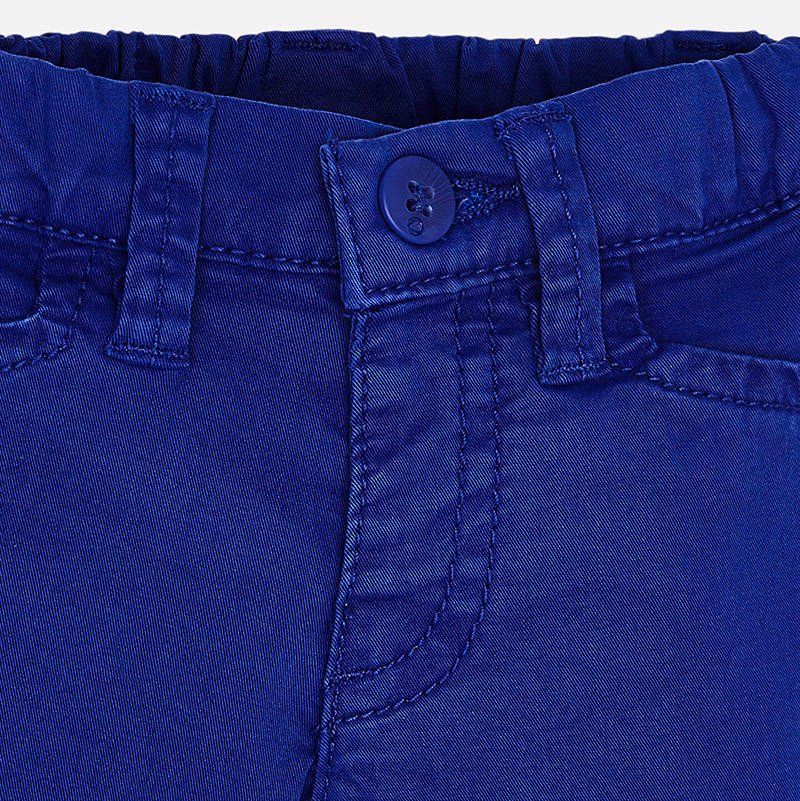 GABARDİN PANTOLON