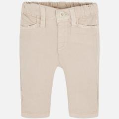 GABARDİN PANTOLON