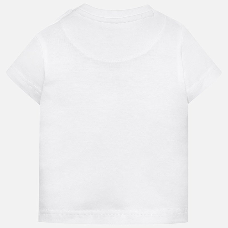 BASKILI T-SHIRT