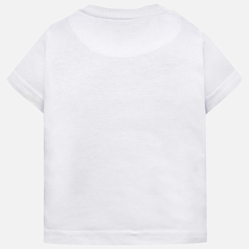 BASKILI T-SHIRT