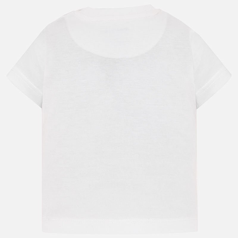 BASKILI T-SHIRT