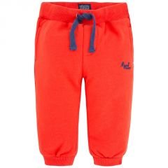 BASIC POLAR EŞOFMAN ALT