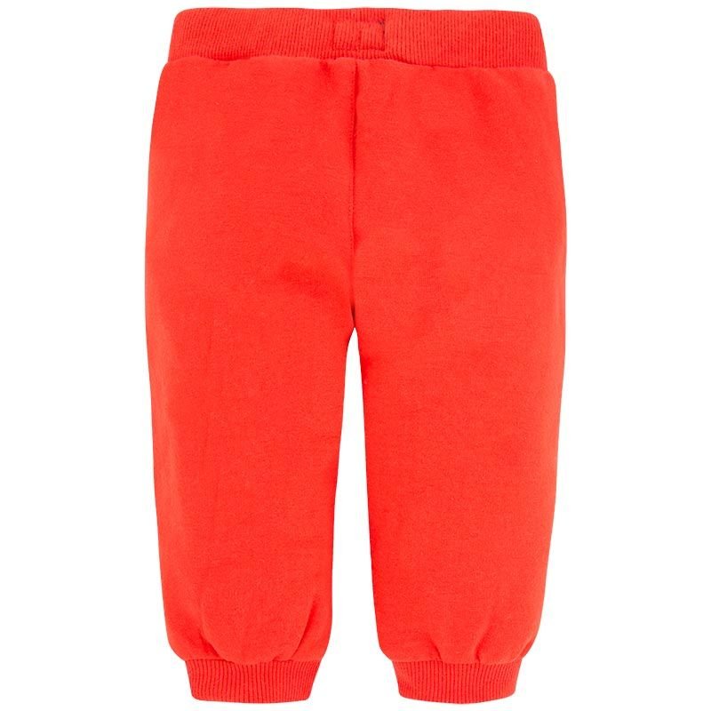 BASIC POLAR EŞOFMAN ALT