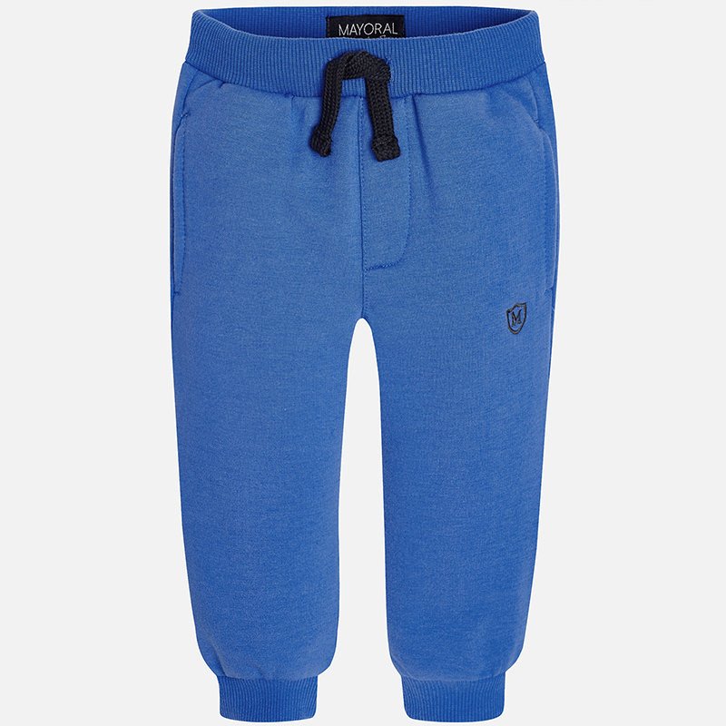 BASIC EŞOFMAN ALT