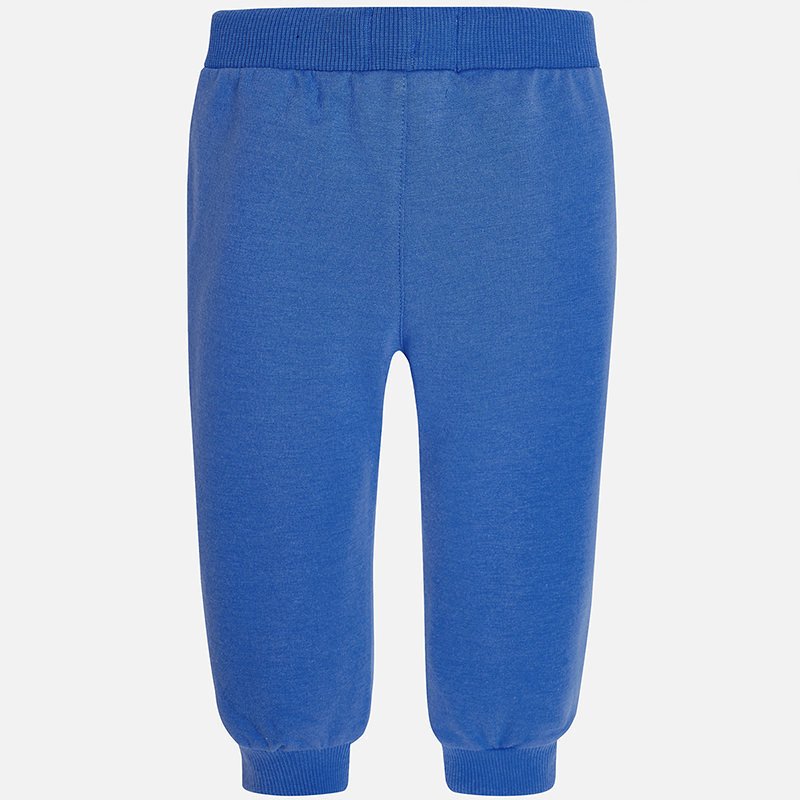 BASIC EŞOFMAN ALT