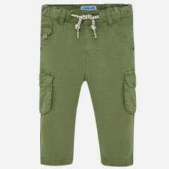 KARGO PANTOLON