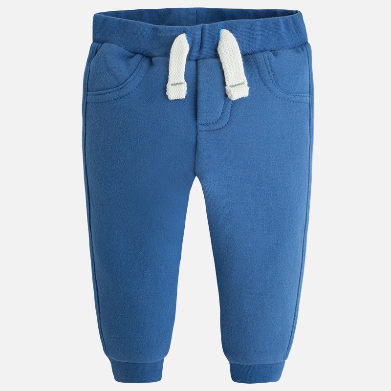 BASIC EŞOFMAN ALT