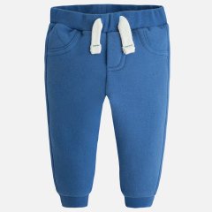 BASIC EŞOFMAN ALT