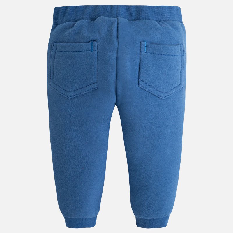 BASIC EŞOFMAN ALT