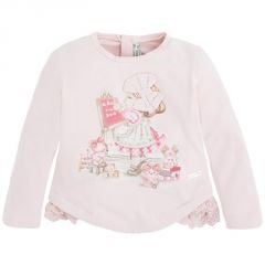CUTE T-SHIRT
