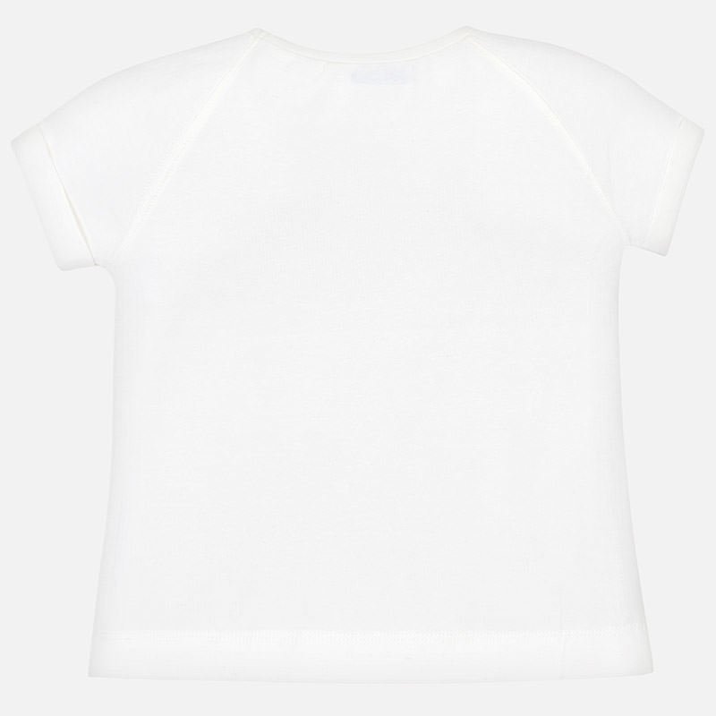 BASKILI T-SHIRT