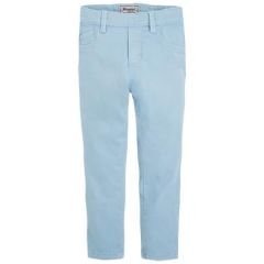 GÖKMAVİSİ JEGGINGS