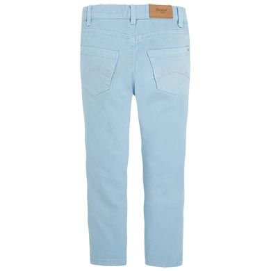 GÖKMAVİSİ JEGGINGS