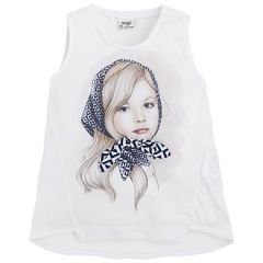 KOLSUZ T-SHIRT