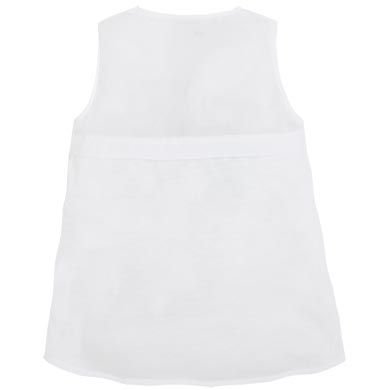 KOLSUZ T-SHIRT