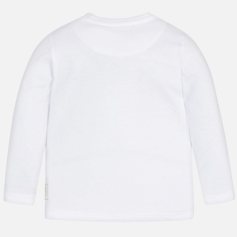 BASKILI T-SHIRT