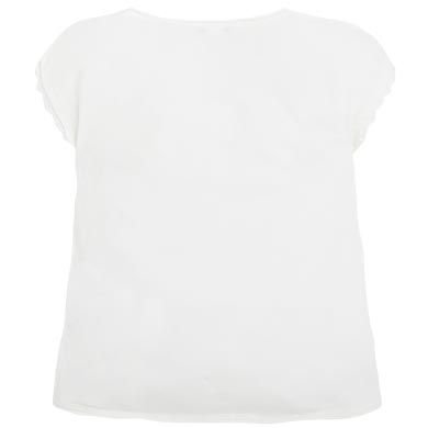BASKILI T-SHIRT