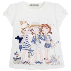 ŞIK T-SHIRT