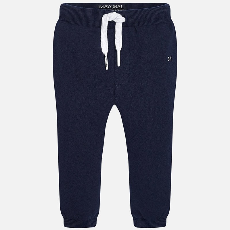 BASIC EŞOFMAN ALT