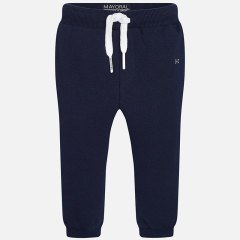 BASIC EŞOFMAN ALT