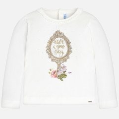 BASKILI T-SHIRT