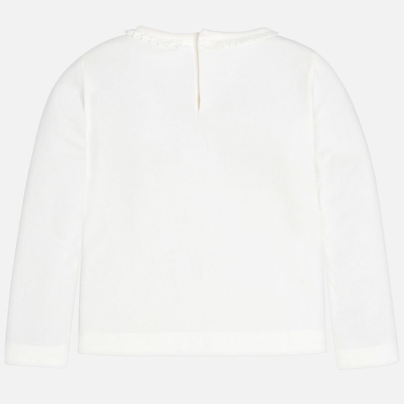 BASKILI T-SHIRT