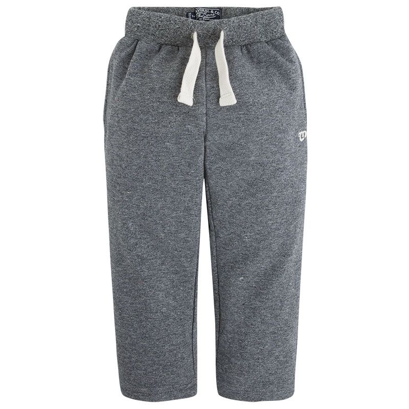 BASIC EŞOFMAN ALT