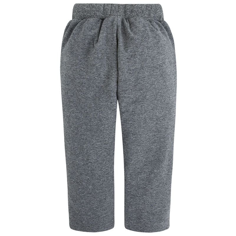 BASIC EŞOFMAN ALT