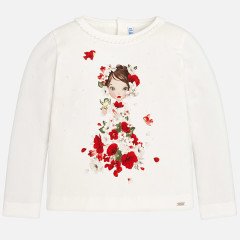 BASKILI T-SHIRT