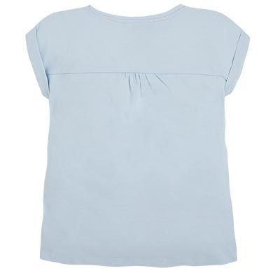 TRENDY GIRLS T-SHIRT