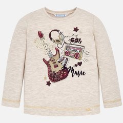 BASKILI T-SHIRT