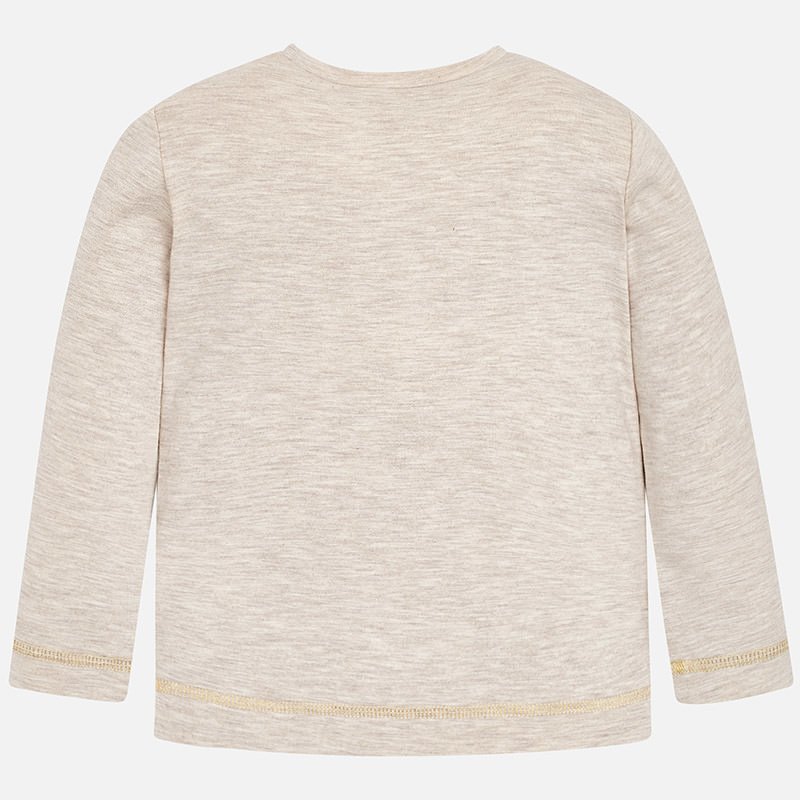 BASKILI T-SHIRT