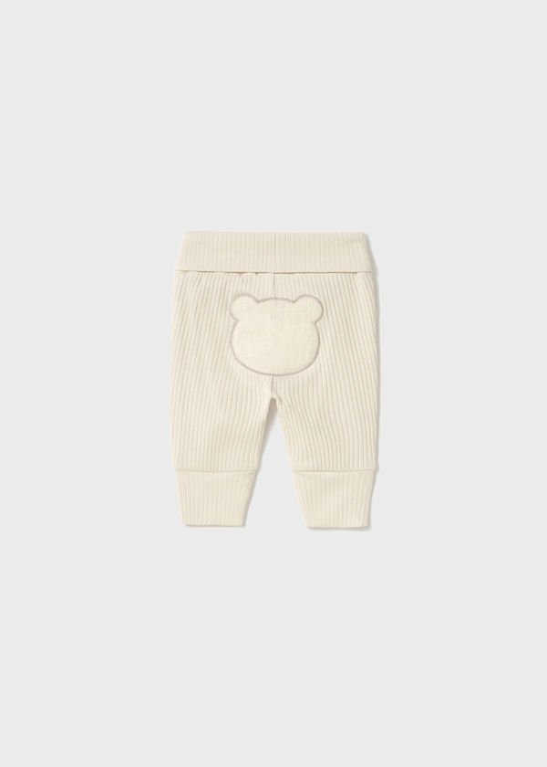 BABY ÜÇLÜ SET