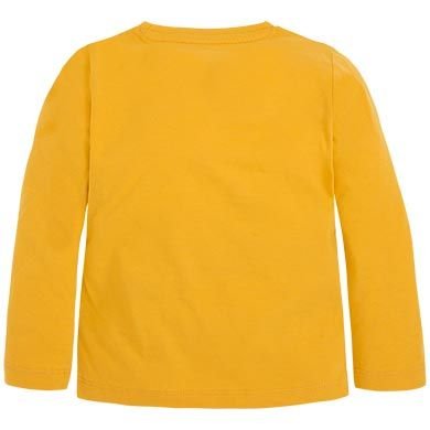AUSRTALIA T-SHIRT