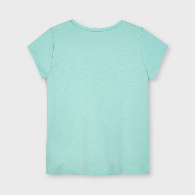 MACARON  T-SHIRT