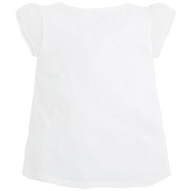 MARİN T-SHIRT