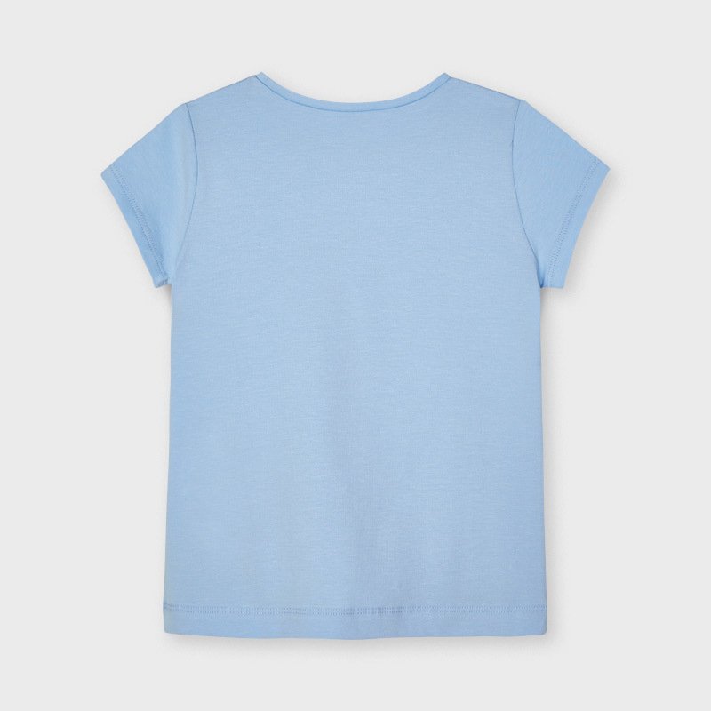 ICE CREAM T-SHIRT