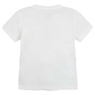 AMAZING T-SHIRT