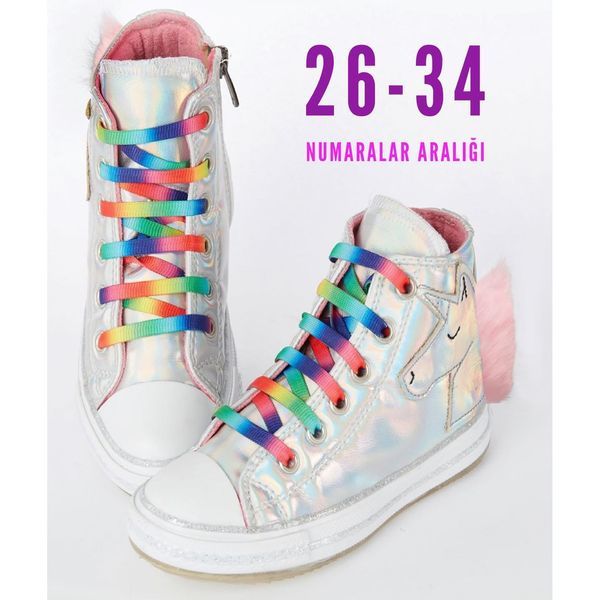 UNICORN SNEAKERS