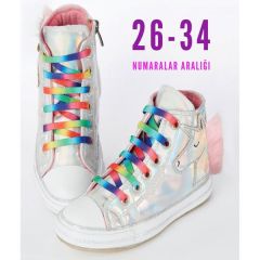 UNICORN SNEAKERS