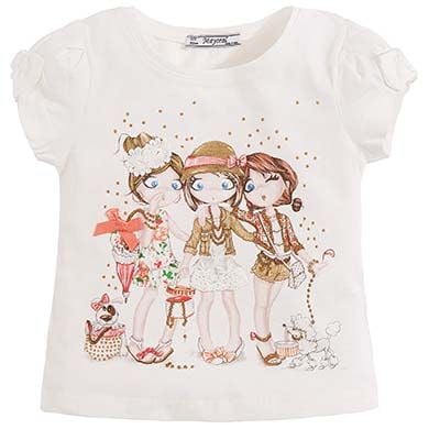 ŞIK T-SHIRT