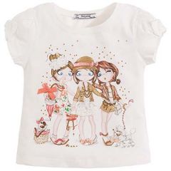 ŞIK T-SHIRT