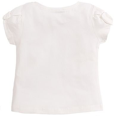 ŞIK T-SHIRT